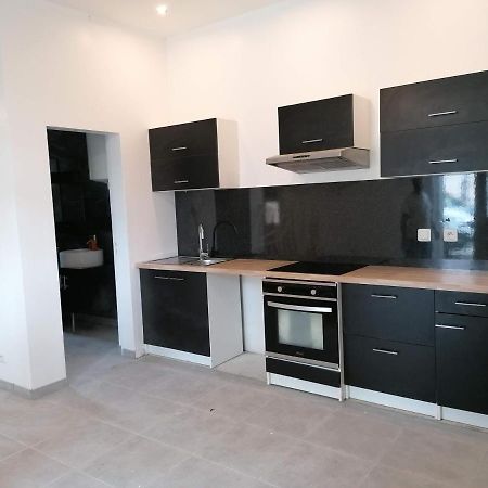 Appartement Dans Partie De Mas En Camargue Arles Kültér fotó